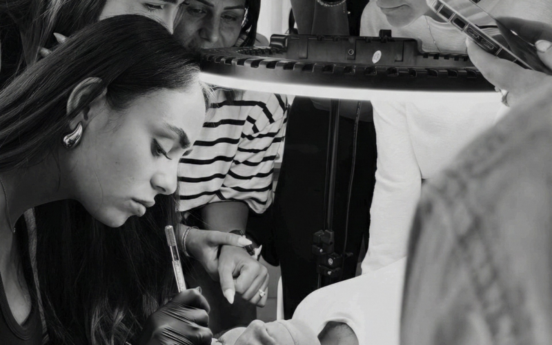 b75306fa-4720-4422-922a-c1efdfb621ea