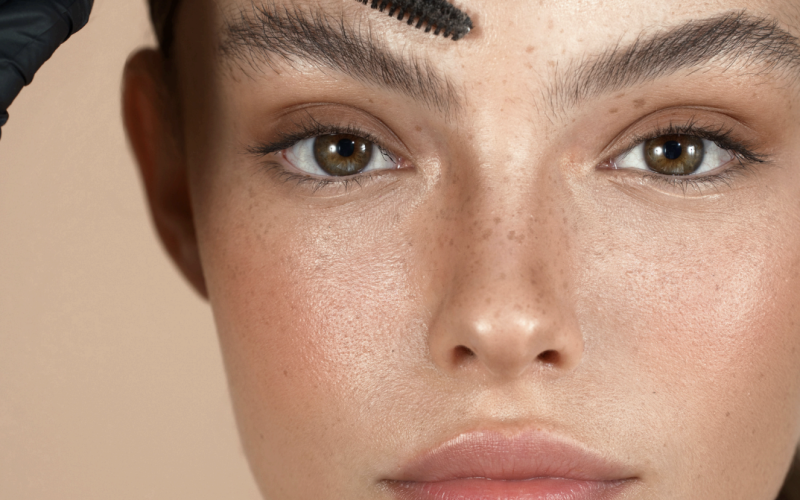 צילום מסך 2026-02-10 ב-14.51.46